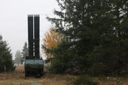 �������� ������� ����������� ����� �������� ������ ��� �����������, � ������� ���� ������������� �������� �������� ��������� ������������� ����� Dark Eagle