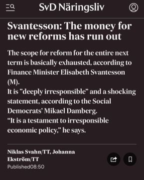 �� ������ �������� �������� ������ �������� ����������, ������� �� ������������� ������� ������ ���