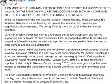 ������� �������� ������ ���� �������� ���������� ����������