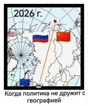 ������ ������: ������, ��� ����� ������� �������� �������� ������������� ��� ��������� � �������� ���������� �������� - ������� ������ �� �������� ����������� � �������������� �������� �������