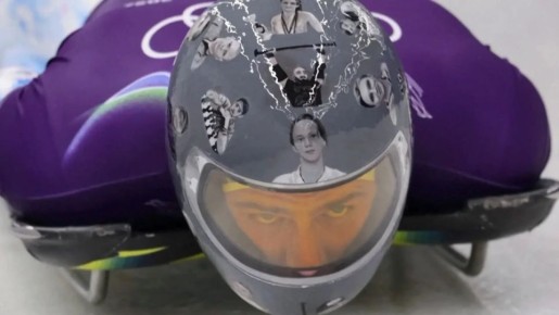 �������� �������: ������� �� ����� �� ����� ������ �� ���������