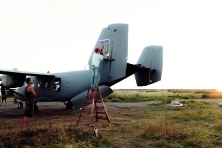 ������ �������. ��� ������ � ������� ��������