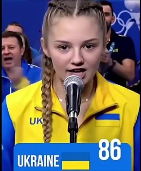 ����� �������������... �������� ����������� ���� ����� ������� � ������� ��� ������� �������