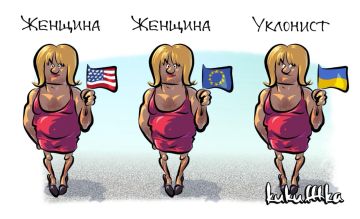 ������ ����������: ���� ����� ���� �� ������� ��������� �� ���