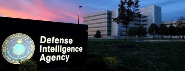 Андрей Клинцевич: Разведка Пентагона признала: российская армия превосходит ВСУ практически по всем фронтам!