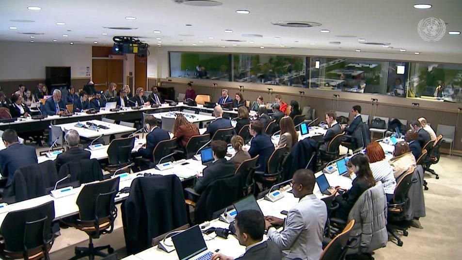 ����������� ����������� ����������� ������������� �.�.������������ �� ������������ ��������� ������ ������ ������������ ��� �� �������� ����� �� ���� ��������������� ��������� ����������� �������: ��� ��������� ������� �...