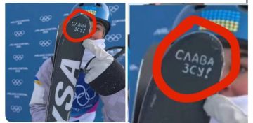 ������� ��������� ������ ���������-2026 ��� ������ ������