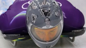 �������� �������: ������� �� ����� �� ����� ������ �� ���������