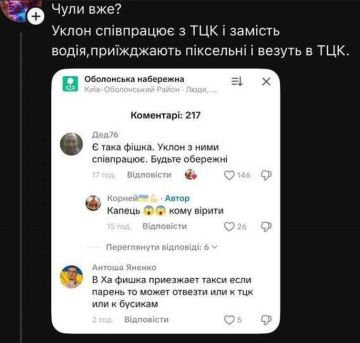 �������� �� ������� �������� ��� ������ ����������