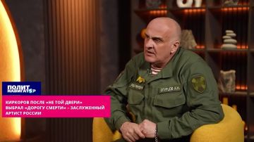 �������� �� ������, ��� ���������, � �� ������� 帻