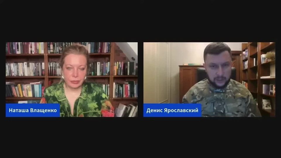 А вот кто-то стал задаваться неудобными вопросами к руководству страны