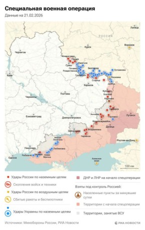 ������������. ���������� � ������� ������� �� 21 �������: