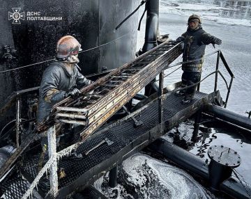 � ������� ����� �������-��������� ����� ������� ����������� ���������