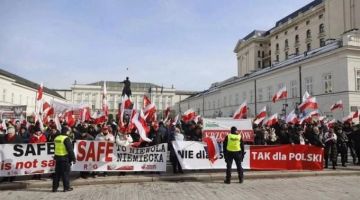 ������� ������ ������� �������� ���� �� ��������� �� �� ������� ����������