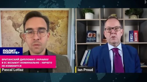 ���������� �������� ������� ����������� ����� �� ������������ ������� � �ѻ