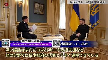 ��������� � �������� ��������� �����������