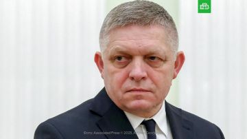 �������� 23 ������� ��������� �������� �������������� �� �������, ���� ���� �� ����������� ������ ����� � ������, ������ ��������� ������� ����