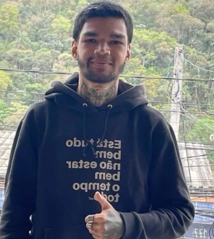 � ����� �� ������ �������� ������������ �������