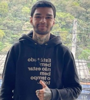 � ����� �� ������ �������� ������������ �������