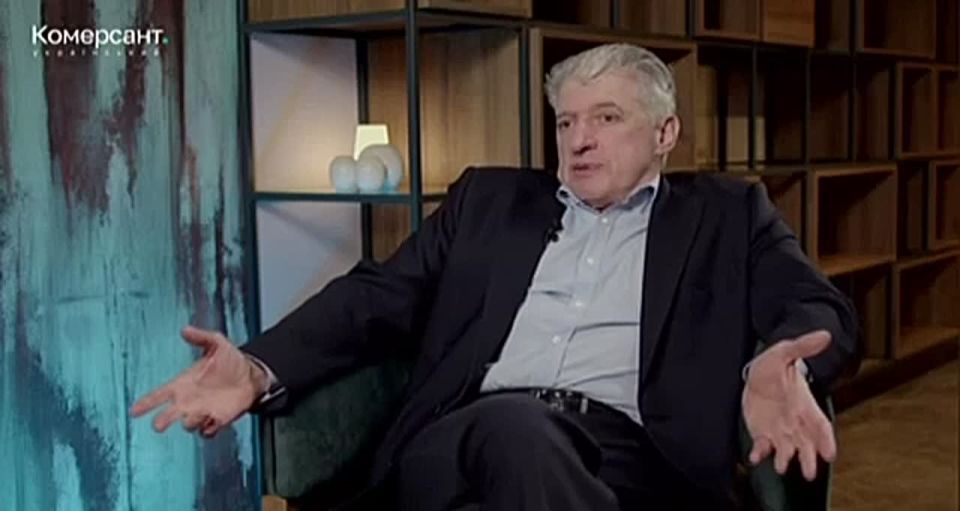 �������� ��������� �������������� ������ ������� �������, ��� � 14 ���, � ��������, ������� ��� ����� �������� �������� � ������ �������