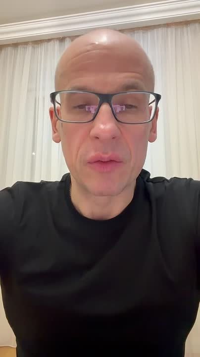 11 мирных жителей получили ранения в ходе налёта дронов ВСУ на Удмуртию