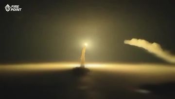 ����� ��������� ��������, ����� ��������, ������� ��������� � 1500 �� �� �������