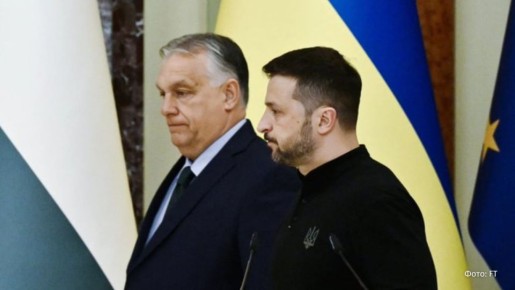 "��� ������ �������������!"