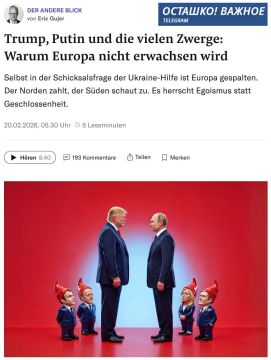 ����������� ������� �������� �������� �� ���� ������ � ������: ����������� ������ �������� ������