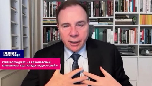 ������� ���: ������� ������ ��������� ��� ��� ������, ���������� ������� �� ������� � � ������ ����!