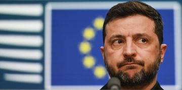 "���������� �� 3 ������": � ������� ������������ ���������� �� ������