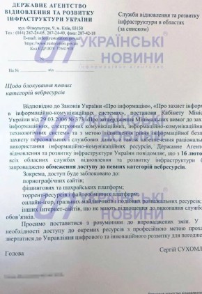 � ��� ��� ���������.. ���������� ������������ �������������� � �������� �������������� ��������� �������� ����� �� ������, � ����� ��������� � ������-������