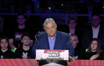 ����� ������� ���� � ��������� ���������� � ����� �� ���� ��������� ��������� ������