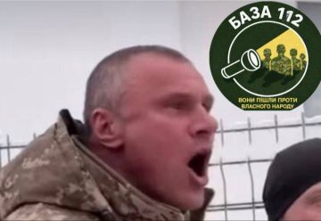 �������� ������ ����������, ������ ��� ��������� �� ���