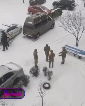 12 ��������� � ����������� ������� �������� ������ ���������, ��������� ���������� � ������