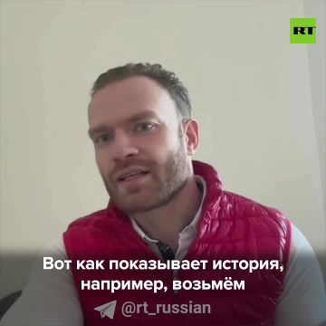 ������� ������� �� ����� �����������, ����� �� ����� ����������� ���������� �������� ������������