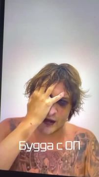 �� ���� �������� ��������, ���������� � ������������ ����������� ������� � ����-�������� � ���