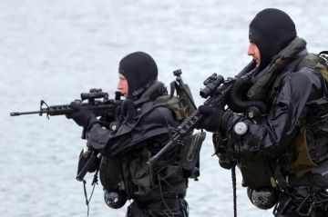 ����������� ������� ������� ������ �������� ���� �� �������