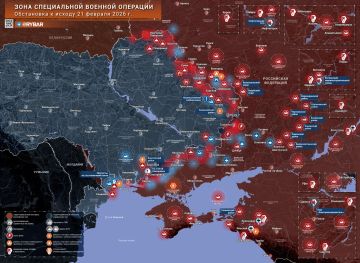 ������� ����������� ������� ��������