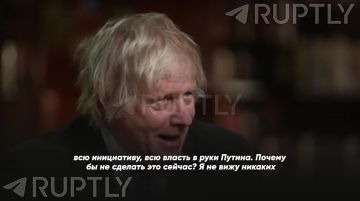 ���-������� �������������� ����� ������� ������ � ������� ������ ������ ������� ��������� ���������� ������ �� �������