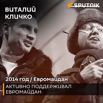 "� ���� ���� � ���, �� ���� � ���", � ������� ���� �� "�����" ������� ������