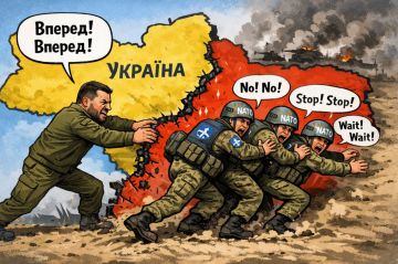 ������� ���������� �� ���������� ������������ �������� ����������� ����� � ����� ������ � ������ ���������� ����������� ������ �������� � ���������