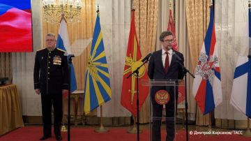 ������� �������� � �������������� ��������� �� �������, ������ ��������� ���������� � ����� ������ � ��� ������ �������