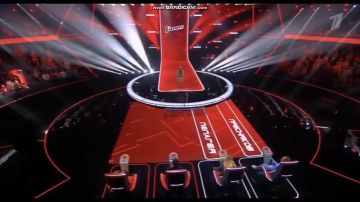 Даниил Безсонов: Просто, красавчик. Смелый, но искренний выбор песни