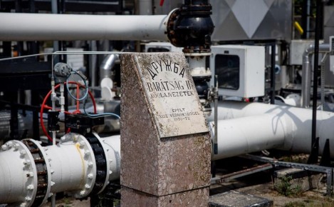 �������� �������: ������� ���������� �������� ���������� ������� �� �������