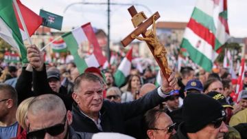 ������� �� ��������� ������� ����� � ������ ���������