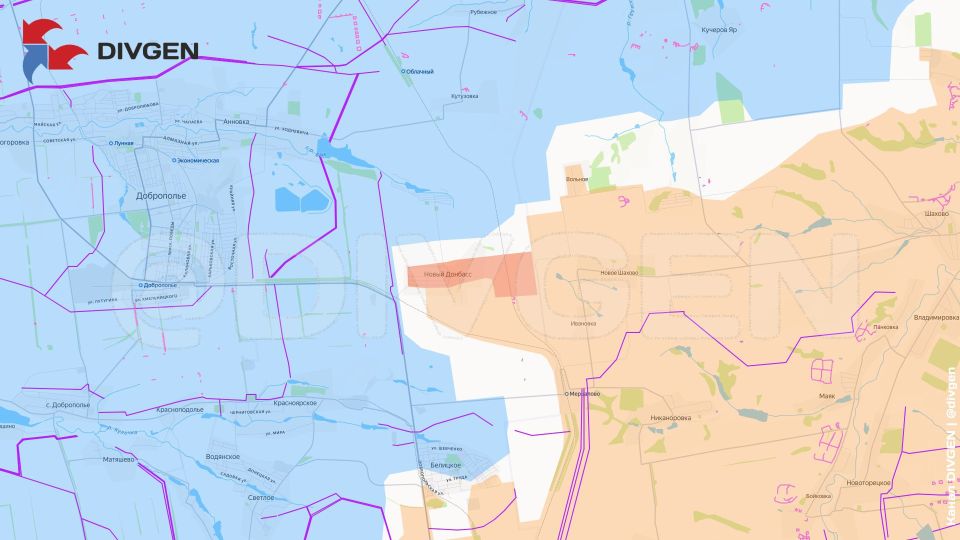 ������ �� ��������������-������������� �����������