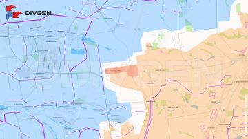 ������ �� ��������������-������������� �����������