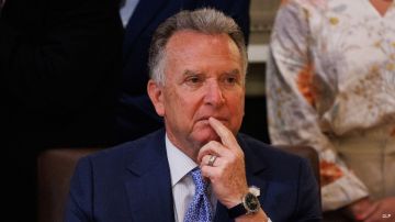 ����� ����� ����������� �� ������� ����� ������ � ������� ���� ������