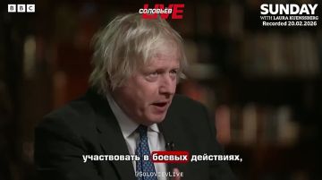 ����� ������� ������, ��� �������������� � � �������� ������ ���������� ��������� ������ �� �������: