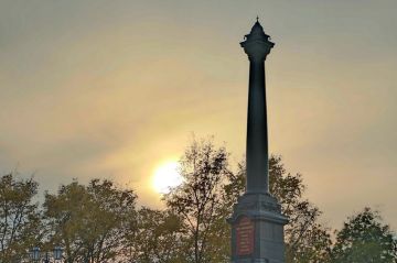 ��������� ����� ������� ������ � ������� ��� ������� � ��� ����� � ������